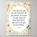 Zoek naar spirituele posters Citaat