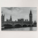 Zoek naar bus puzzels Londen