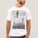 Zoek naar acrobaten tshirts Elk persoon