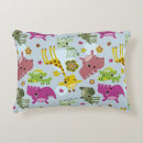 Zoek naar antilope kussens Afrika