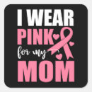 Zoek naar moeder borstkanker stickers Voorlichting over borstkanker