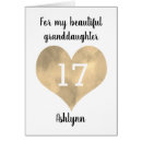 Zoek naar nicht kaarten Kleindochter