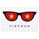 Zoek naar vietnam magneten Internationaal vietnamees