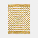 Zoek naar bling dekens Goud