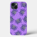 Zoek naar spider web iphone hoesjes Patroon