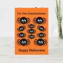 Zoek naar spinnen kaarten Voor hem/haar