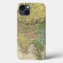 Zoek naar gegraveerd samsung hoesjes Azië