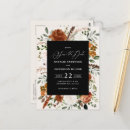 Zoek naar rustig briefkaarten Voor hem/haar