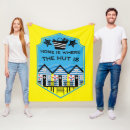 Zoek naar coastal dekens Voor iedereen
