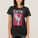 Zoek naar kara tshirts Meisje