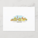 Zoek naar lecce briefkaarten Italiaans