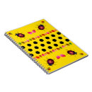 Zoek naar huishouden notitieboeken Dagboek