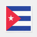 Zoek naar cuba servetten Havana