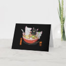 Zoek naar neko kaarten Katten