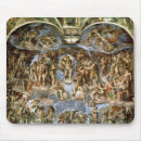 Zoek naar michelangelo muismatten Testament