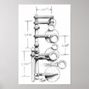 Zoek naar jazz band kunst Klassiek