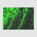 Zoek naar boy tissue papier Jongens