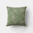 Zoek naar vintage bloemen accent kussens Groen