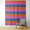 Zoek naar rozen kunst Patroon