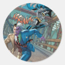 Zoek naar batman stickers De grappenmaker