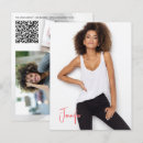 Zoek naar actor briefkaarten Model