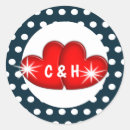 Zoek naar tattoo huwelijk stickers Retro