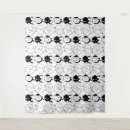 Zoek naar hamster kunst Schattig