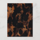 Zoek naar turtle briefkaarten Patroon