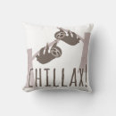 Zoek naar hangen kussens Elk persoon