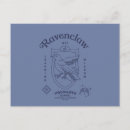 Zoek naar ravenclaw briefkaarten Ravenklauw