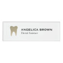 Zoek naar dental Orthodontist