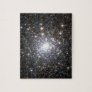 Zoek naar ngc puzzels Universum