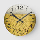 Zoek naar glass klokken Voor hem