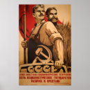 Zoek naar lenin posters Koude oorlog