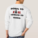 Zoek naar boot humor kleding Voor iedereen