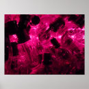 Zoek naar gloeilamp posters Modern