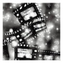Zoek naar klassieke film posters Films