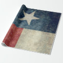 Zoek naar usa flag cadeaupapier Texas