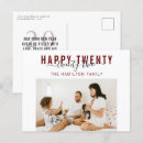 Zoek naar 22 briefkaarten Eenvoudig