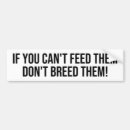 Zoek naar conservatisme bumperstickers Rechts
