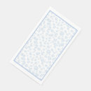 Zoek naar vaas servetten Chinoiserie