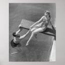 Zoek naar actief kunst Geluk