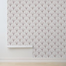 Zoek naar vintage rozen kunst Voor kinderen