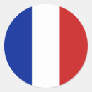 Zoek naar frankrijk stickers Nationaal