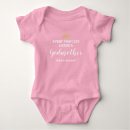 Zoek naar gouden kroon babykleding Voor haar