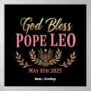 Zoek naar pause posters Elk persoon