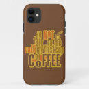 Zoek naar java iphone hoesjes Kluis