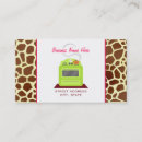 Zoek naar chef visitekaartjes Keuken