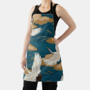 Zoek naar japans schorten Voor iedereen