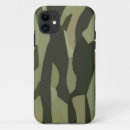 Zoek naar camouflage hoesjes Voor hem